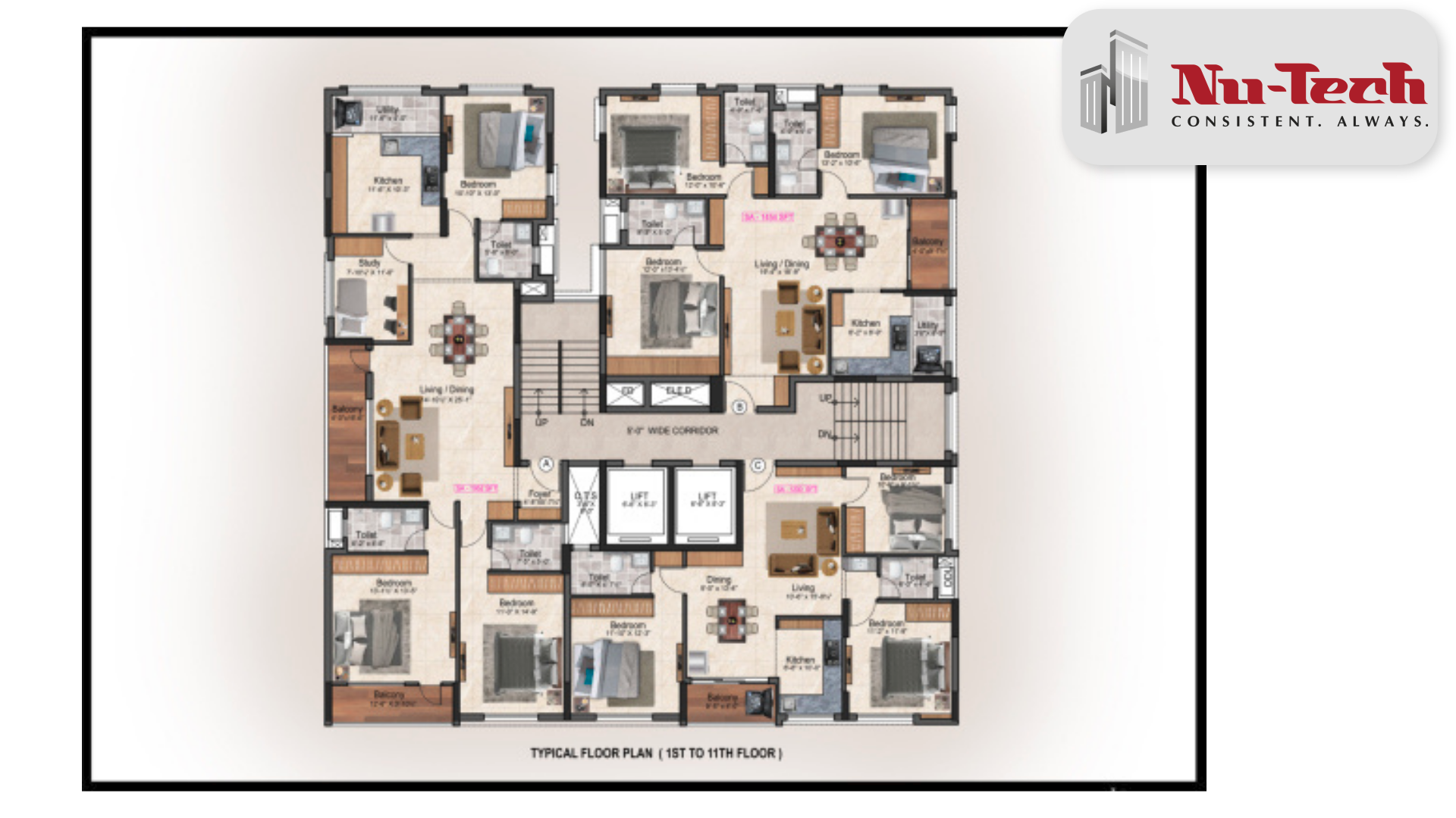 nu-tech-eleven-on-11 Images - CitySide nu-tech-eleven-on-11 Images - CitySide